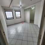 Sala Comercial para alugar em Centro de 64.00m² com 2 Garagens