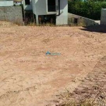 Terreno para venda em JARDIM CELESTE de 348.00m²