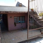 Casa para venda em PARQUE CIDADE JARDIM de 61.00m² com 2 Quartos e 1 Garagem