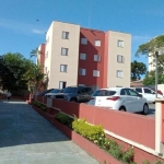 Apartamento para venda em Vila Curuçá de 59.00m² com 2 Quartos e 1 Garagem