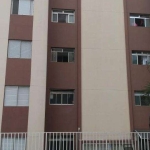 Apartamento para venda em Vila Curuçá de 57.00m² com 2 Quartos e 1 Garagem