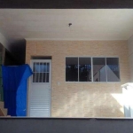 Casa para venda em Jardim Campos de 250.00m² com 2 Quartos e 1 Garagem