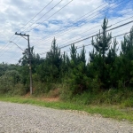 Terreno para venda em Paisagem Renoir de 10.00m²