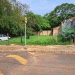 Terreno para venda em Recreio Dos Bandeirantes de 316.00m²