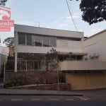 Casa para alugar em Chácara Urbana de 502.00m² com 3 Quartos