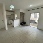 Apartamento para alugar em Vila Nova Medeiros de 60.00m² com 2 Quartos e 1 Garagem