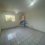 Apartamento para alugar em Parque Eloy Chaves de 64.00m² com 2 Quartos e 1 Garagem