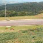 Terreno en Condomínio para venda em Quintas Do Ingaí de 420.00m²