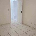 Apartamento para venda em Pompéia de 61.00m² com 1 Quarto e 1 Garagem