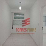 Apartamento para venda em Embaré de 56.00m² com 2 Quartos e 1 Garagem