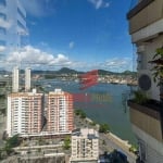 Apartamento para venda em Ponta Da Praia de 199.00m² com 3 Quartos, 3 Suites e 3 Garagens