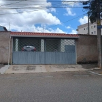 Casa para alugar em Vila São Caetano de 164.00m² com 3 Quartos, 1 Suite e 5 Garagens