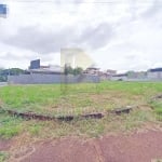 Terreno para venda em Jardim São Luiz de 2648.00m²