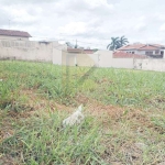 Terreno para venda em Alto Da Boa Vista de 1056.00m²