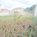 Terreno para venda em Alto Da Boa Vista de 280.00m²