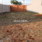 Terreno para venda em Bonfim Paulista de 262.00m²