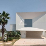 Sobrado para venda em Village San Raphael de 1000.00m² com 4 Quartos, 2 Suites e 4 Garagens