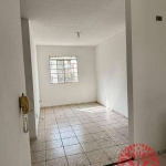 Apartamento para venda em Jardim Guanabara de 60.00m² com 2 Quartos e 1 Garagem