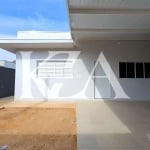 Casa para venda em Jardim Itália de 250.00m² com 2 Quartos, 1 Suite e 2 Garagens