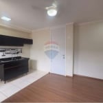 Apartamento para alugar em Reserva Macaúba de 43.00m² com 2 Quartos e 1 Garagem