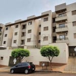 Apartamento para alugar em Jardim Botânico de 48.00m² com 1 Quarto e 1 Garagem