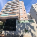 Apartamento para alugar em Jardim Botânico de 93.00m² com 3 Quartos, 1 Suite e 2 Garagens