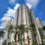 Apartamento para alugar em Jardim Botânico de 180.00m² com 4 Quartos, 3 Suites e 3 Garagens