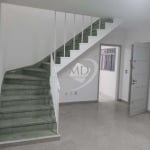 Sobrado para alugar em Santa Maria de 138.00m² com 3 Quartos, 1 Suite e 1 Garagem