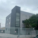 Galpão / Depósito / Armazém para alugar em Vila Anastácio de 900.00m² com 45 Garagens