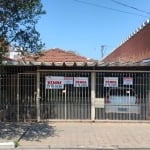 Casa para venda em Jardim São Vicente de 187.00m² com 3 Quartos e 2 Garagens