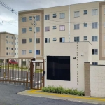 Apartamento para venda em Vila Pedroso de 42.00m² com 2 Quartos e 1 Garagem