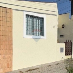 Casa para alugar em Jardim Bonfiglioli de 160.00m² com 3 Quartos