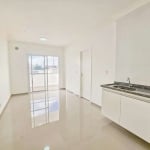 Apartamento para alugar em Unique Jardini de 45.00m² com 1 Quarto e 1 Garagem