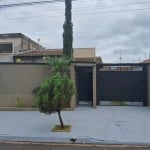 Casa para venda em Jardim Cruzeiro Do Sul I E Ii de 173.00m² com 3 Quartos, 1 Suite e 2 Garagens