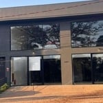 Sala Comercial para alugar em Jardim Canadá de 406.00m²