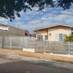 Casa para venda em Nova Campinas de 190.00m² com 2 Quartos