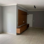 Apartamento para venda em Parque Campolim de 69.99m² com 3 Quartos, 1 Suite e 2 Garagens