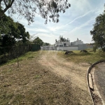 Terreno para venda em Jardim Novo Eldorado de 417.00m²