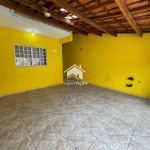 Sobrado para venda em Jardim Adriana de 110.00m² com 3 Quartos e 2 Garagens