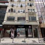 Sala Comercial para venda em Centro de 190.00m²