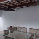 Sobrado para venda em Vila Assis de 180.00m² com 3 Quartos, 1 Suite e 2 Garagens