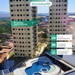 Apartamento para venda em Vila Barão de 62.00m² com 2 Quartos, 1 Suite e 1 Garagem