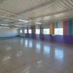 Sala Comercial para alugar em Vila Olímpia de 270.00m²