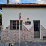 Casa para venda em Centro de 93.00m² com 2 Quartos