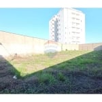 Terreno para venda em Jardim Novo I de 470.00m²