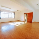 Sala Comercial para venda em Centro de 30.00m²