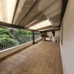 Casa para alugar em Jardim Felicidade (zona Oeste) de 70.00m² com 2 Quartos e 2 Garagens