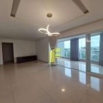 Apartamento para alugar em Jardim Bosque Das Vivendas de 163.00m² com 3 Quartos, 3 Suites e 2 Garagens