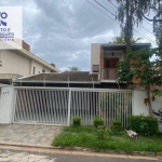 Casa para venda em Vila Brandina de 288.00m² com 4 Quartos, 2 Suites e 5 Garagens