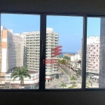 Apartamento para venda em Gonzaga de 125.00m² com 2 Quartos e 1 Suite